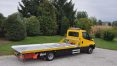IVECO 50-180 172232 FONTAINE DEPANNAGE