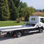 404280 RENAULT MAXITY 150