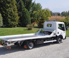 404280 RENAULT MAXITY 150