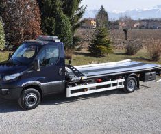 IVECO 72-180