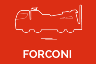 FORCONE