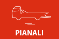 PIANALE