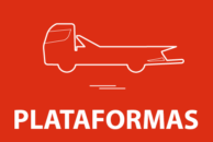 PLATAFORMAS