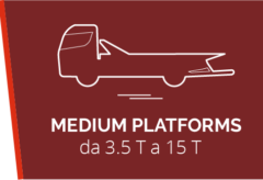 medio hover@2x